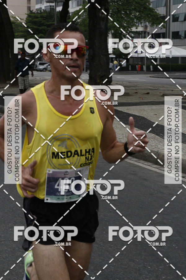 Buy your photos of the eventBimbo Global Energy 2017 - Rio de Janeiro on Fotop