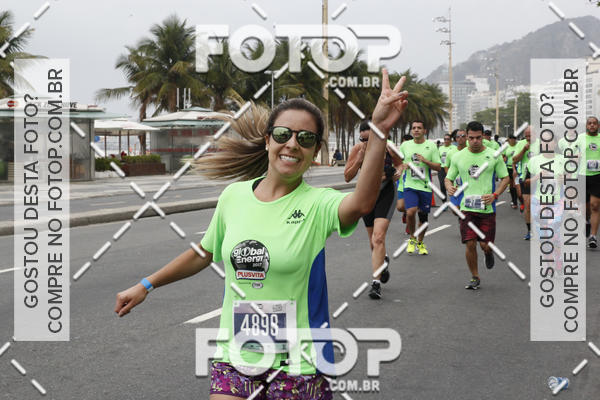 Buy your photos of the eventBimbo Global Energy 2017 - Rio de Janeiro on Fotop