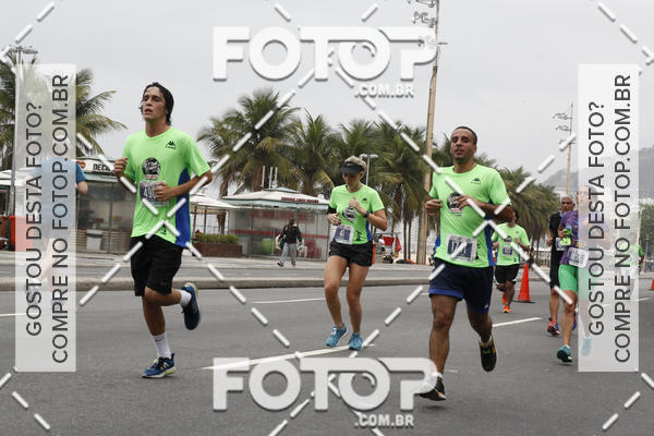 Buy your photos of the eventBimbo Global Energy 2017 - Rio de Janeiro on Fotop