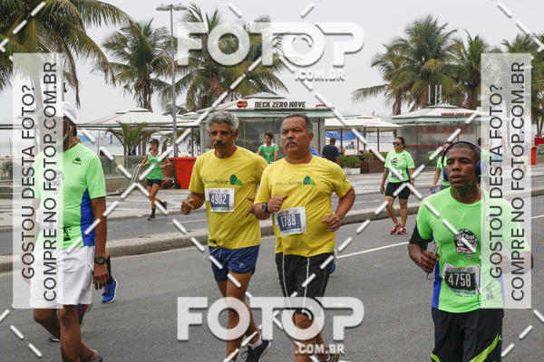 Buy your photos of the eventBimbo Global Energy 2017 - Rio de Janeiro on Fotop