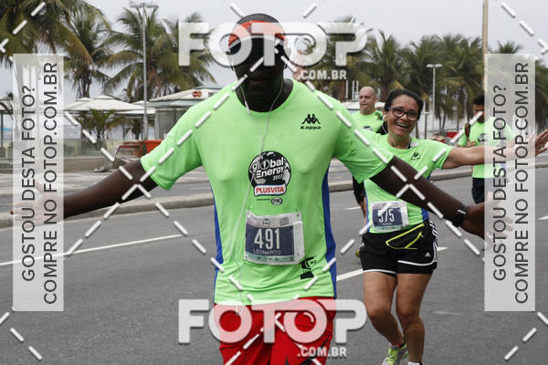 Buy your photos of the eventBimbo Global Energy 2017 - Rio de Janeiro on Fotop