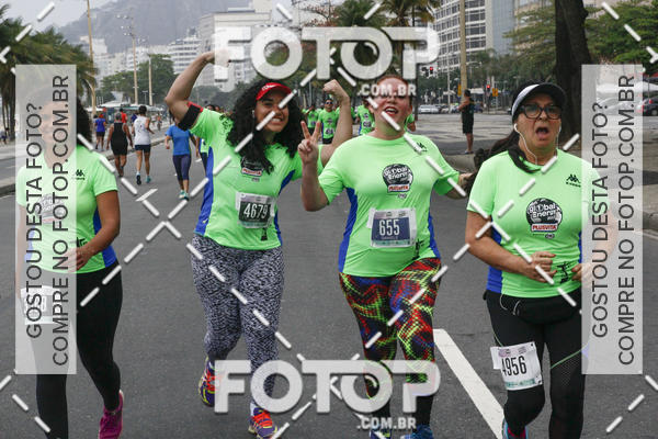 Buy your photos of the eventBimbo Global Energy 2017 - Rio de Janeiro on Fotop