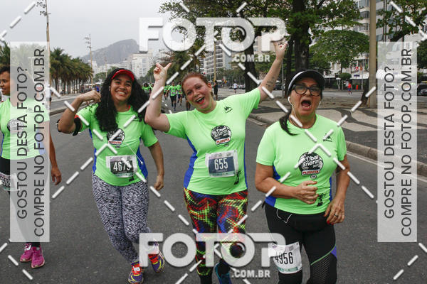 Buy your photos of the eventBimbo Global Energy 2017 - Rio de Janeiro on Fotop