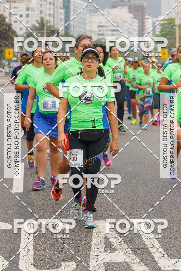 Buy your photos of the eventBimbo Global Energy 2017 - Rio de Janeiro on Fotop