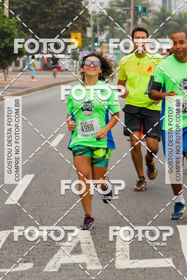 Buy your photos of the eventBimbo Global Energy 2017 - Rio de Janeiro on Fotop