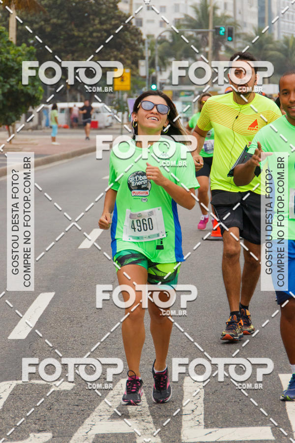 Buy your photos of the eventBimbo Global Energy 2017 - Rio de Janeiro on Fotop