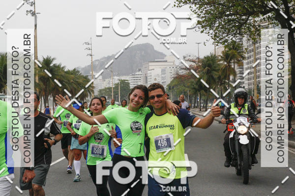 Buy your photos of the eventBimbo Global Energy 2017 - Rio de Janeiro on Fotop