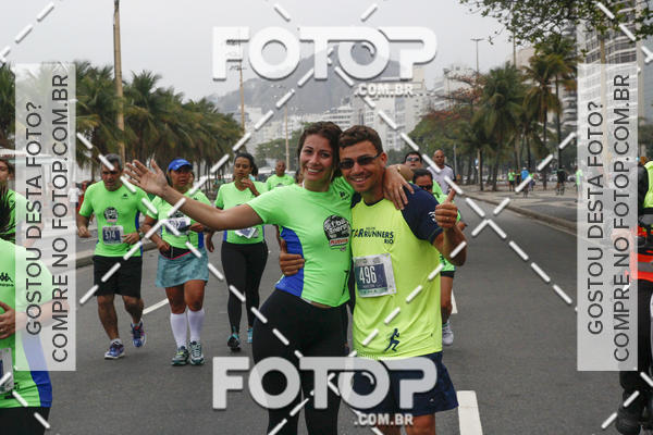 Buy your photos of the eventBimbo Global Energy 2017 - Rio de Janeiro on Fotop