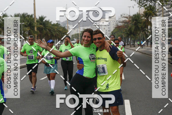 Buy your photos of the eventBimbo Global Energy 2017 - Rio de Janeiro on Fotop