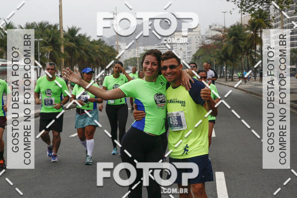 Buy your photos of the eventBimbo Global Energy 2017 - Rio de Janeiro on Fotop