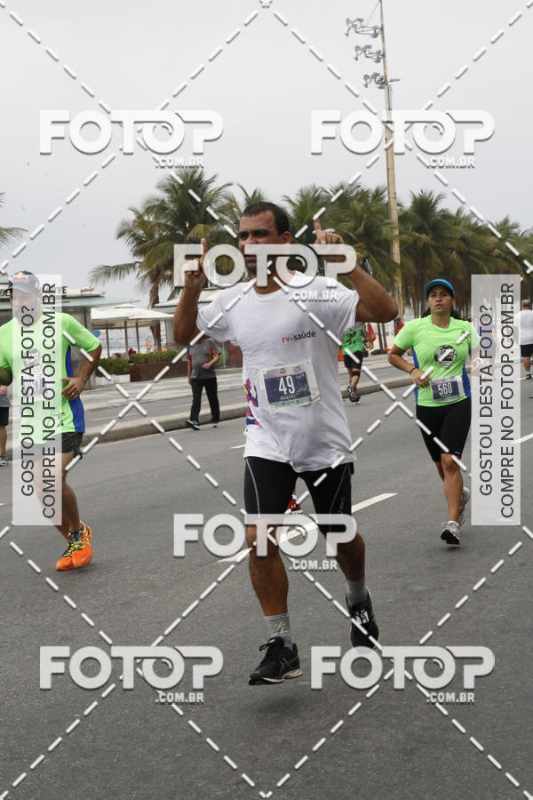 Buy your photos of the eventBimbo Global Energy 2017 - Rio de Janeiro on Fotop