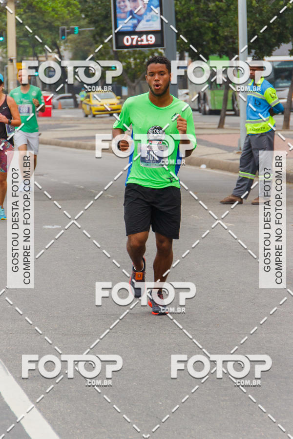 Buy your photos of the eventBimbo Global Energy 2017 - Rio de Janeiro on Fotop