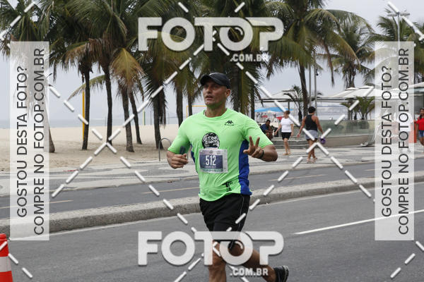 Buy your photos of the eventBimbo Global Energy 2017 - Rio de Janeiro on Fotop