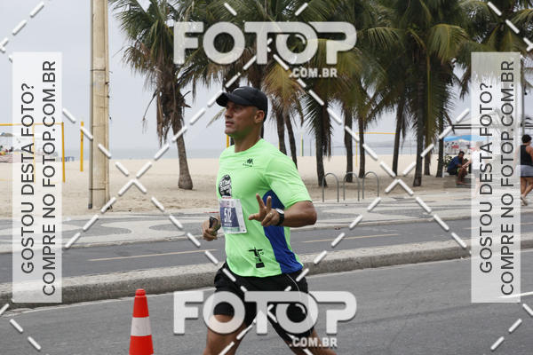 Buy your photos of the eventBimbo Global Energy 2017 - Rio de Janeiro on Fotop