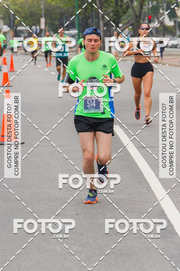 Buy your photos of the eventBimbo Global Energy 2017 - Rio de Janeiro on Fotop