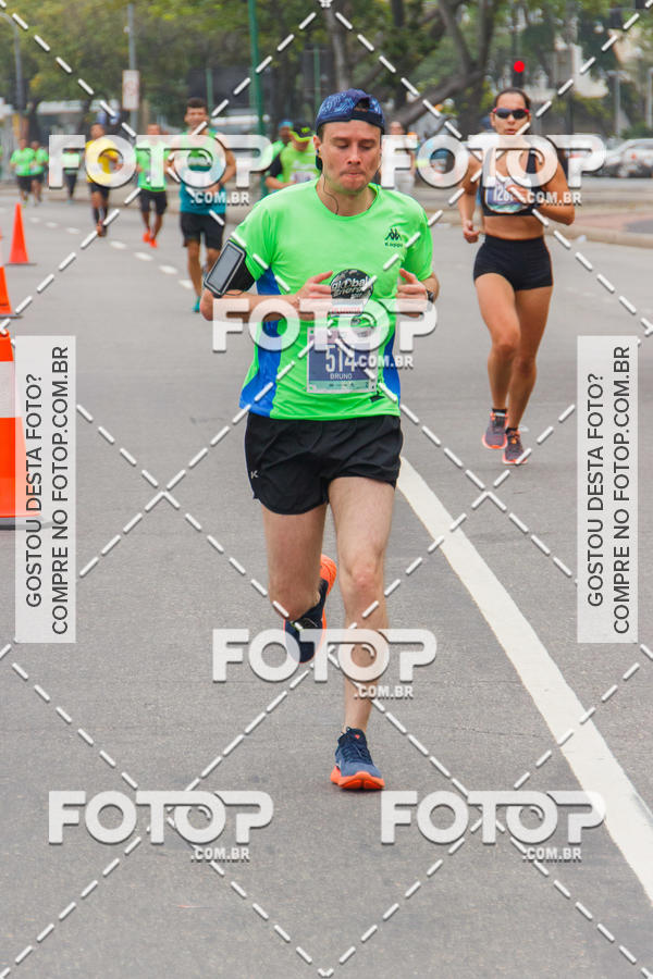 Buy your photos of the eventBimbo Global Energy 2017 - Rio de Janeiro on Fotop