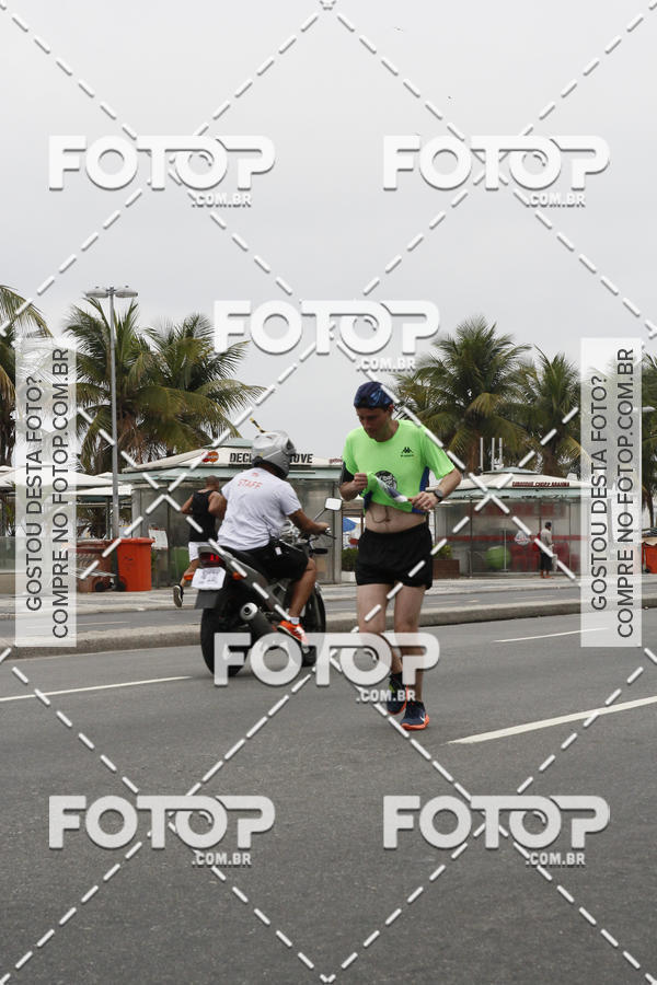 Buy your photos of the eventBimbo Global Energy 2017 - Rio de Janeiro on Fotop