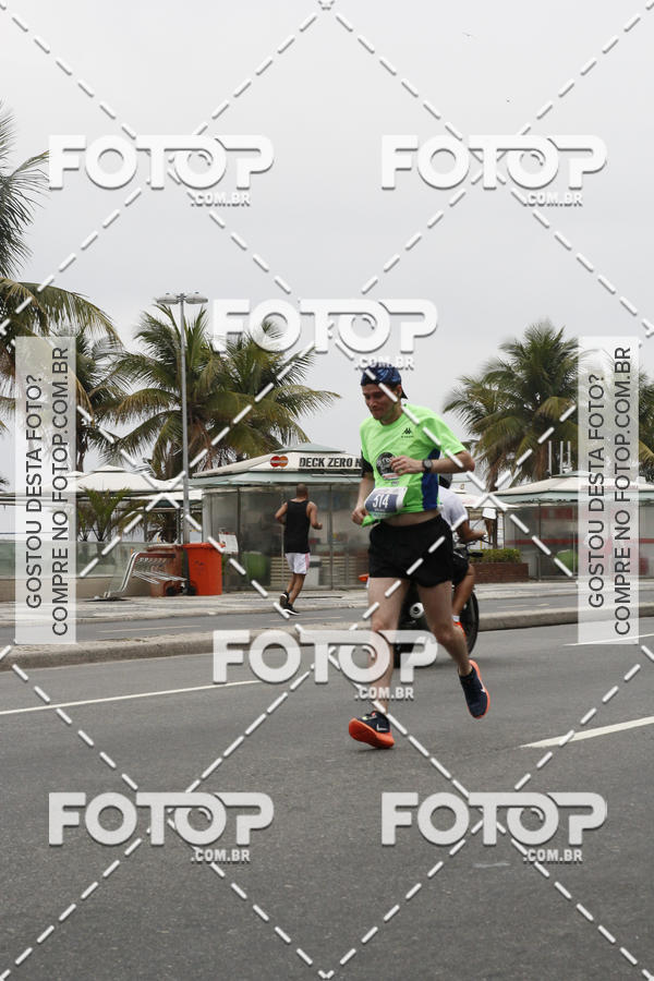 Buy your photos of the eventBimbo Global Energy 2017 - Rio de Janeiro on Fotop