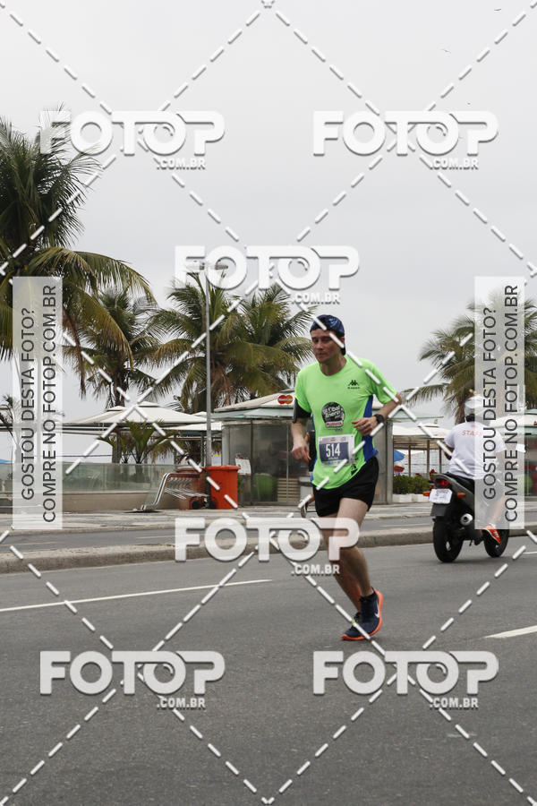 Buy your photos of the eventBimbo Global Energy 2017 - Rio de Janeiro on Fotop