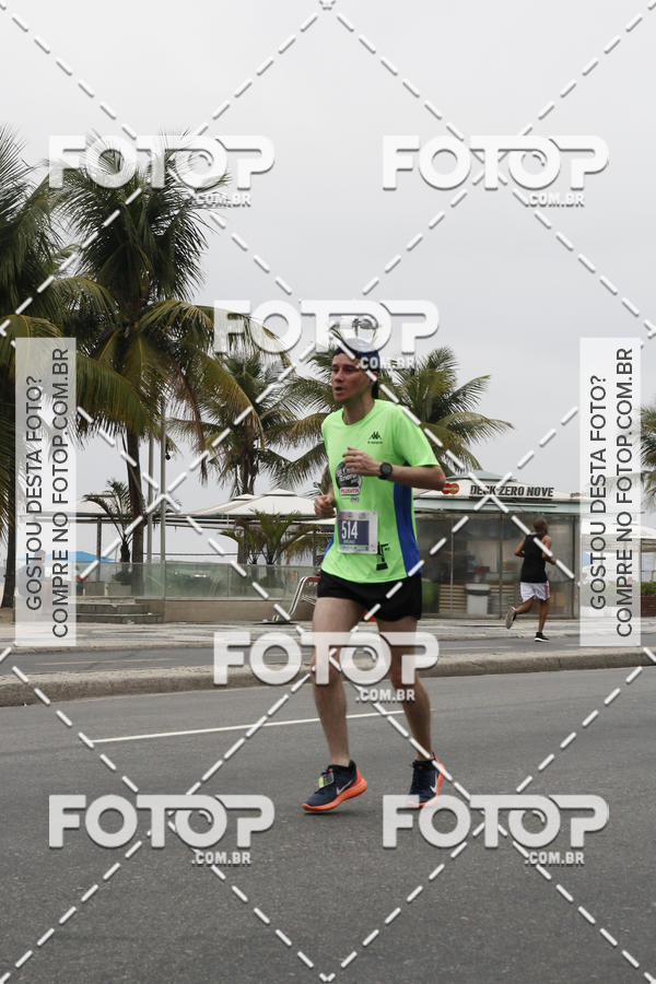 Buy your photos of the eventBimbo Global Energy 2017 - Rio de Janeiro on Fotop