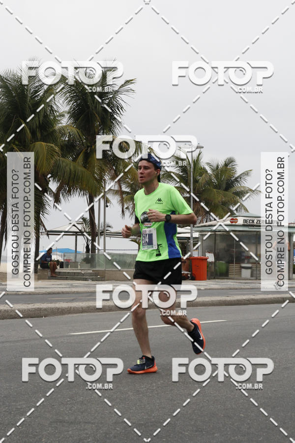 Buy your photos of the eventBimbo Global Energy 2017 - Rio de Janeiro on Fotop