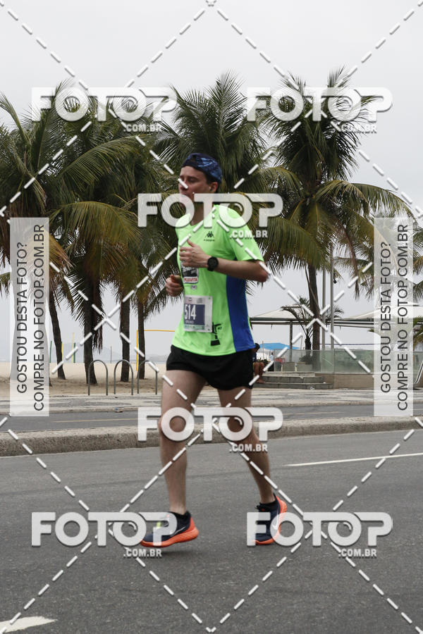 Buy your photos of the eventBimbo Global Energy 2017 - Rio de Janeiro on Fotop