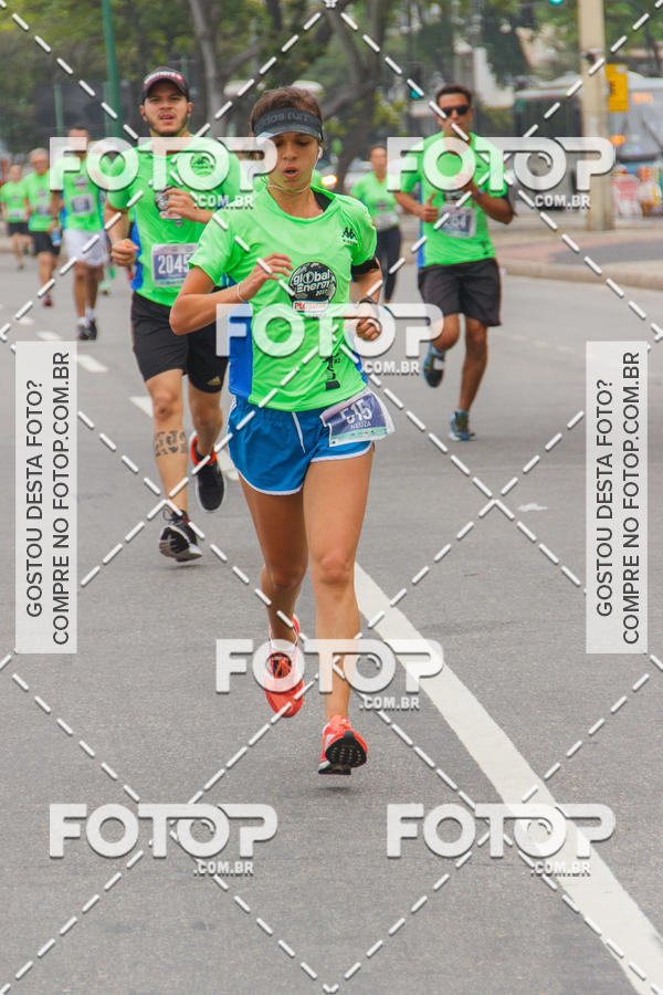 Buy your photos of the eventBimbo Global Energy 2017 - Rio de Janeiro on Fotop