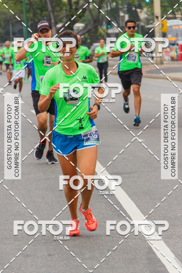 Buy your photos of the eventBimbo Global Energy 2017 - Rio de Janeiro on Fotop