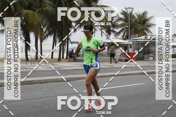 Buy your photos of the eventBimbo Global Energy 2017 - Rio de Janeiro on Fotop