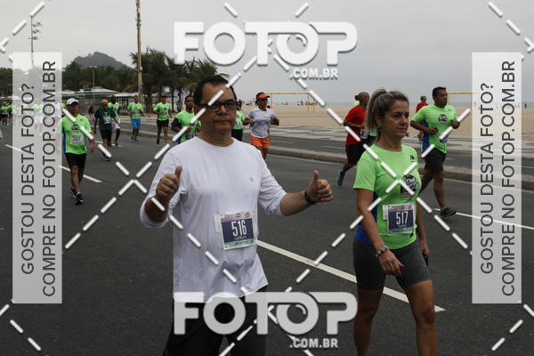 Buy your photos of the eventBimbo Global Energy 2017 - Rio de Janeiro on Fotop
