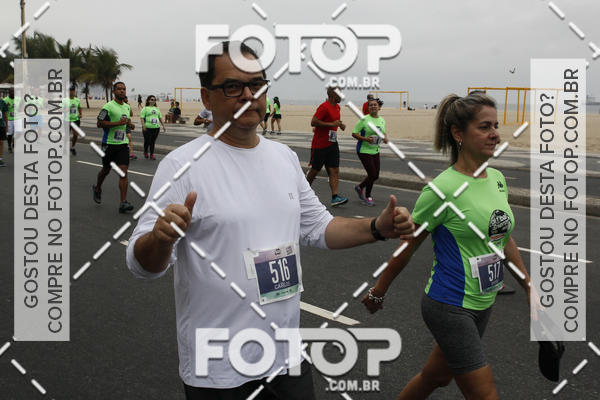 Buy your photos of the eventBimbo Global Energy 2017 - Rio de Janeiro on Fotop