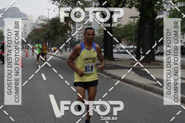 Buy your photos of the eventBimbo Global Energy 2017 - Rio de Janeiro on Fotop