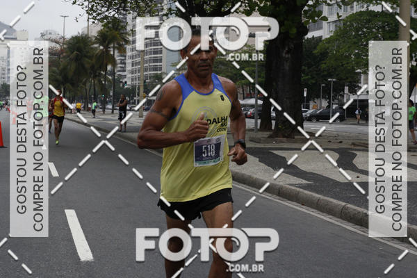 Buy your photos of the eventBimbo Global Energy 2017 - Rio de Janeiro on Fotop