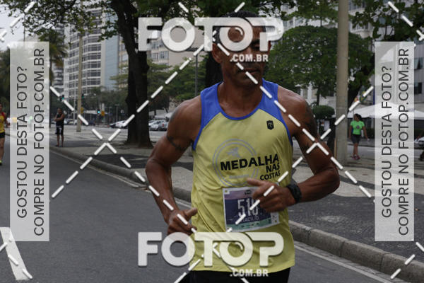 Buy your photos of the eventBimbo Global Energy 2017 - Rio de Janeiro on Fotop