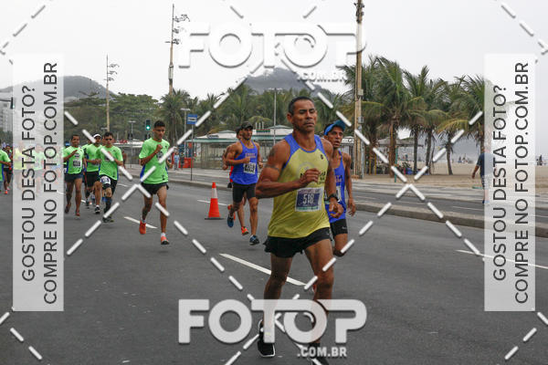 Buy your photos of the eventBimbo Global Energy 2017 - Rio de Janeiro on Fotop