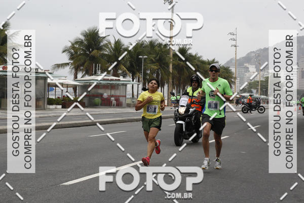 Buy your photos of the eventBimbo Global Energy 2017 - Rio de Janeiro on Fotop