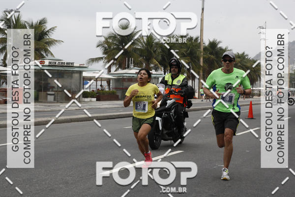 Buy your photos of the eventBimbo Global Energy 2017 - Rio de Janeiro on Fotop