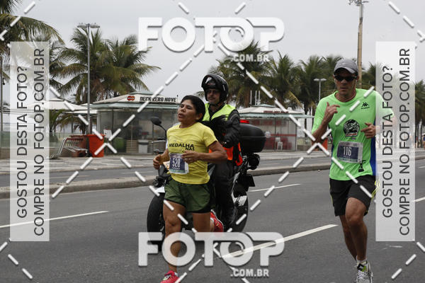 Buy your photos of the eventBimbo Global Energy 2017 - Rio de Janeiro on Fotop