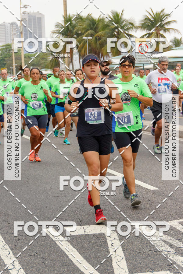 Buy your photos of the eventBimbo Global Energy 2017 - Rio de Janeiro on Fotop