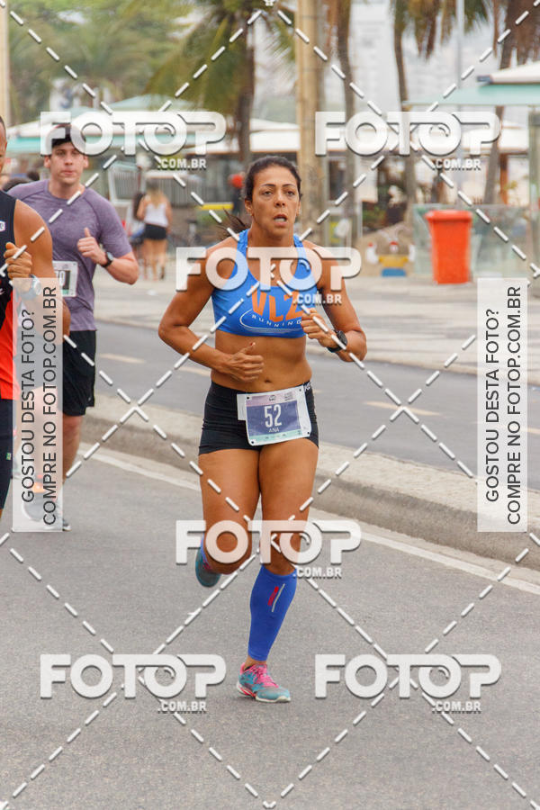 Buy your photos of the eventBimbo Global Energy 2017 - Rio de Janeiro on Fotop