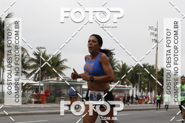 Buy your photos of the eventBimbo Global Energy 2017 - Rio de Janeiro on Fotop