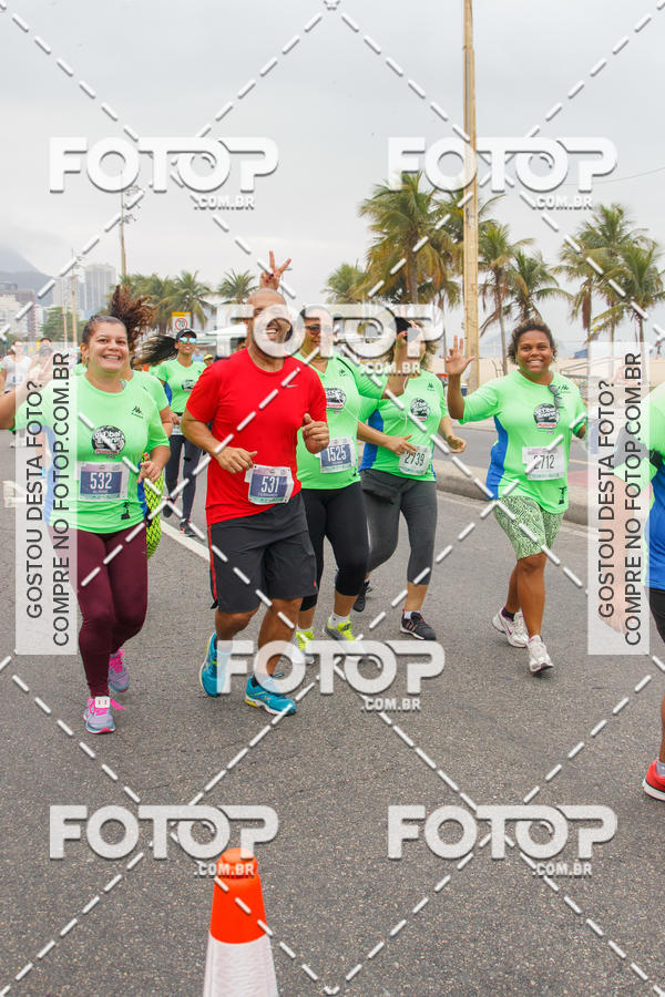 Buy your photos of the eventBimbo Global Energy 2017 - Rio de Janeiro on Fotop