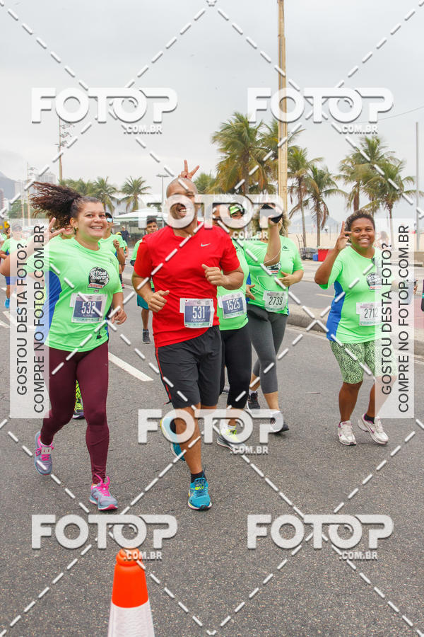 Buy your photos of the eventBimbo Global Energy 2017 - Rio de Janeiro on Fotop