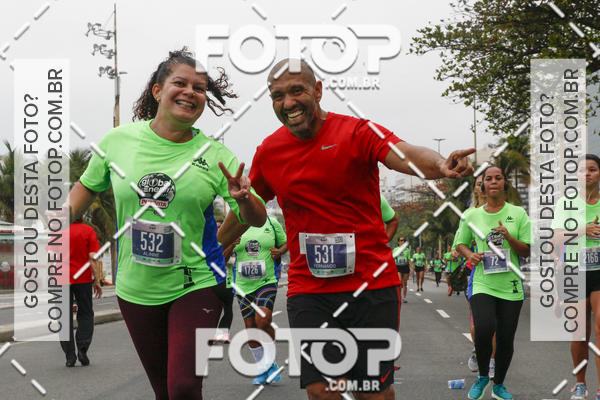 Buy your photos of the eventBimbo Global Energy 2017 - Rio de Janeiro on Fotop