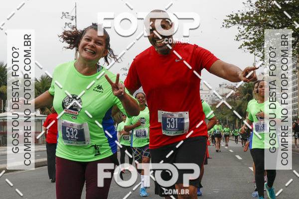 Buy your photos of the eventBimbo Global Energy 2017 - Rio de Janeiro on Fotop