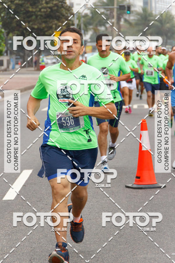 Buy your photos of the eventBimbo Global Energy 2017 - Rio de Janeiro on Fotop