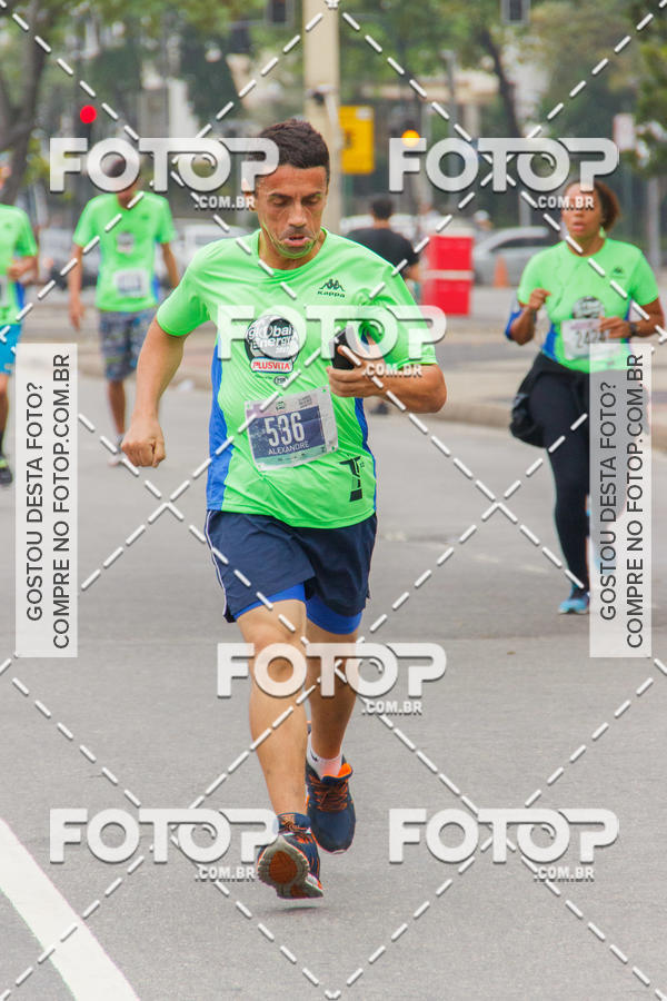 Buy your photos of the eventBimbo Global Energy 2017 - Rio de Janeiro on Fotop