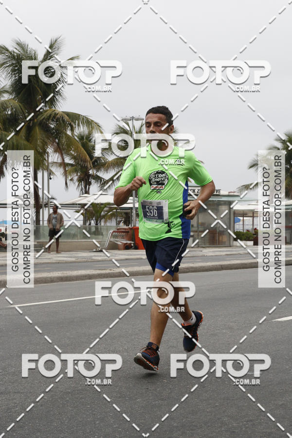 Buy your photos of the eventBimbo Global Energy 2017 - Rio de Janeiro on Fotop