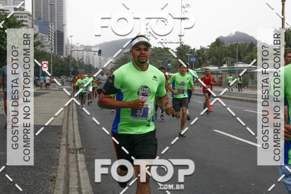 Buy your photos of the eventBimbo Global Energy 2017 - Rio de Janeiro on Fotop