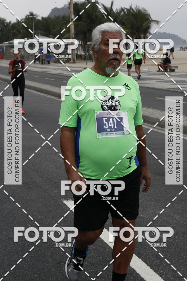 Buy your photos of the eventBimbo Global Energy 2017 - Rio de Janeiro on Fotop